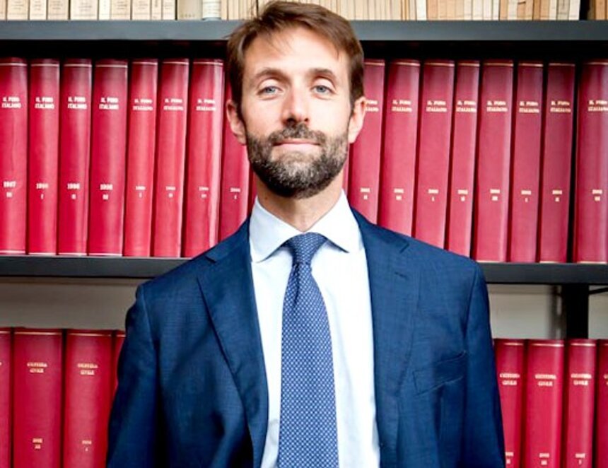 47a9aa21c8519da11dfc119a5d7127790e34f9fc 47a9aa21c8519da11dfc119a5d7127790e34f9fc