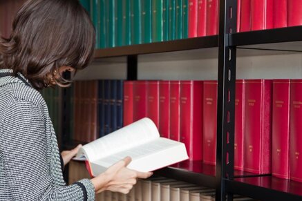 7d296a600922cbc227019818d51efdbacda24581 7d296a600922cbc227019818d51efdbacda24581