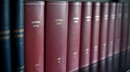 865f86c221b7272c36761b4aa25ebc721f40a7e9 865f86c221b7272c36761b4aa25ebc721f40a7e9