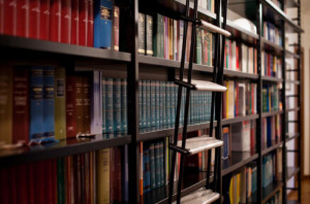 89be54a2141129ffc638346ec8a54c758ef79ae7 89be54a2141129ffc638346ec8a54c758ef79ae7