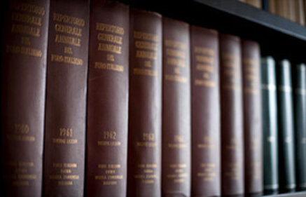 c430695ac308c75768fb731ec843c6f66c5e1c25 c430695ac308c75768fb731ec843c6f66c5e1c25