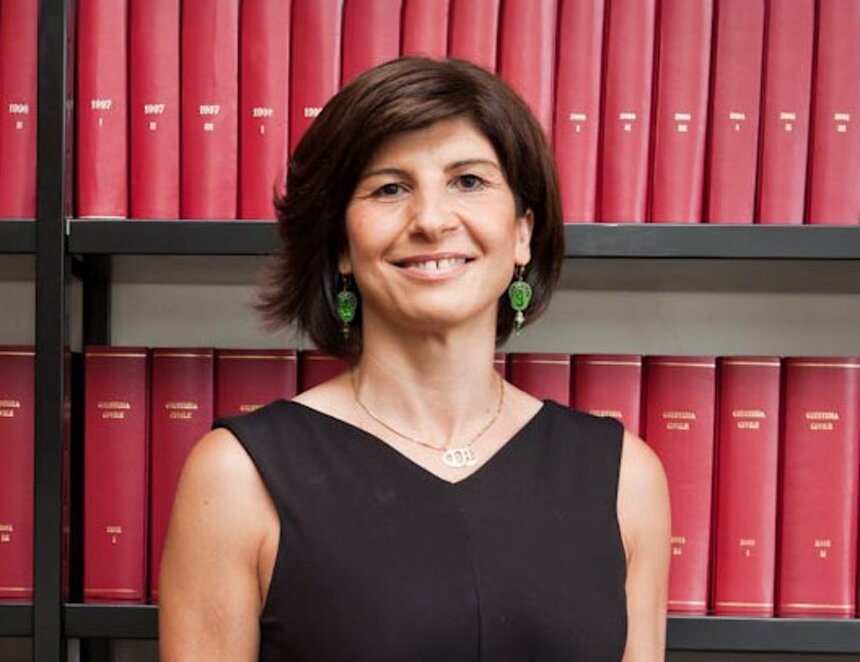 d2a0b9888decd9a79cde4fa5e0d18a73e7cdcb38 d2a0b9888decd9a79cde4fa5e0d18a73e7cdcb38