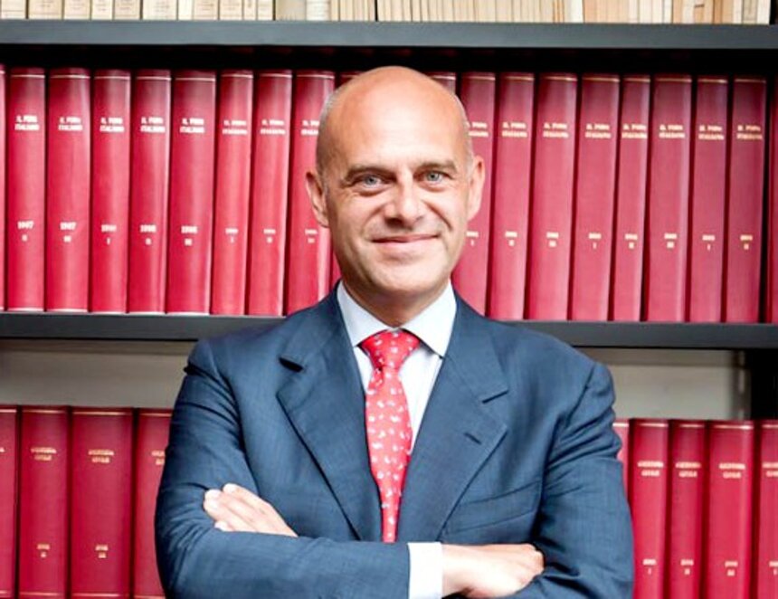 de727ebf29f9bbdcb695dd5ca1c27c2f12a60590 de727ebf29f9bbdcb695dd5ca1c27c2f12a60590