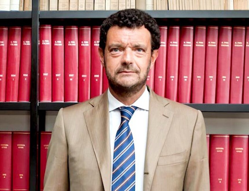 de87651d4f16ab998056cd4fa5bf47bfe94fae54 de87651d4f16ab998056cd4fa5bf47bfe94fae54