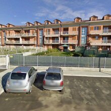 Condominio 
