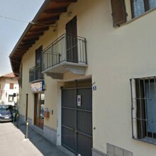 Condominio 