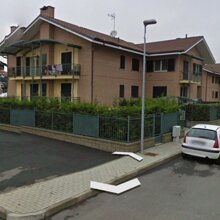 Condominio 