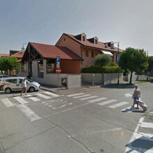 Condominio 