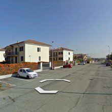Condominio 