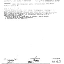 Tutela Legale