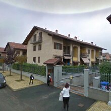 Condominio 