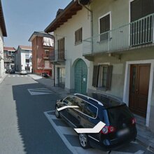 Condominio 