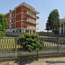 Condominio 