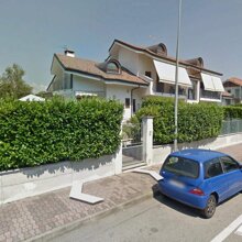 Condominio 