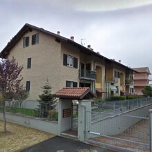 Condominio 