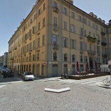 Condominio 