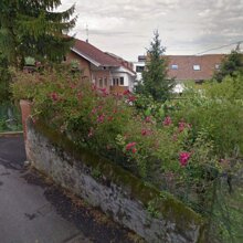 Condominio 