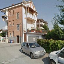 Condominio 