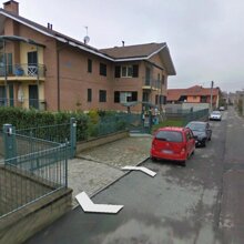 Condominio 