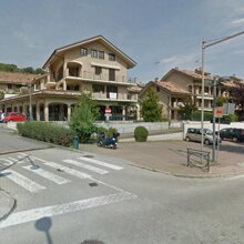 Condominio 