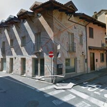 Condominio 