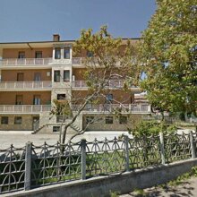 Condominio 