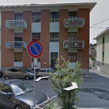 Condominio 