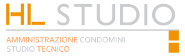 89401d8ffc688b2c8e660939b1be715b152786ad