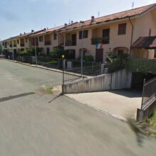 Condominio 