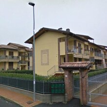 Condominio 