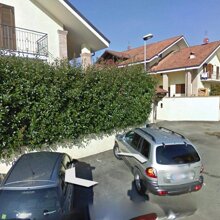 Condominio 