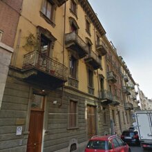 Condominio 
