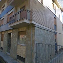 Condominio 