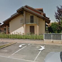 Condominio 