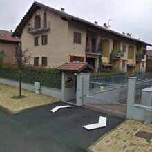 Condominio 