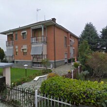 Condominio 