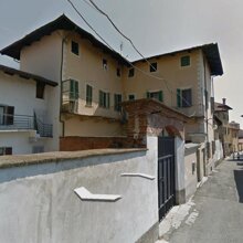 Condominio 