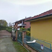 Condominio 