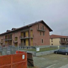 Condominio 