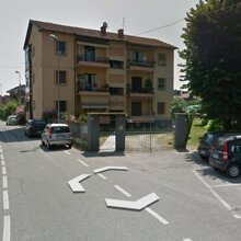 Condominio 