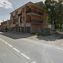 Condominio 