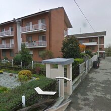 Condominio 