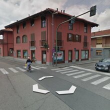 Condominio 