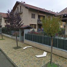 Condominio 
