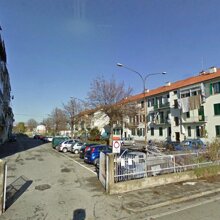 Condominio 