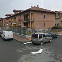 Condominio 