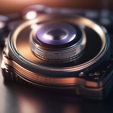 19939_1f5a2d684e2fb312878cd3daf5016bfbf7f4c57c