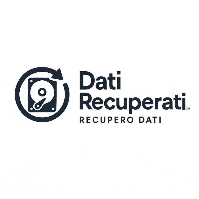 datirecuperati_logo_trasparente