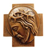 art-c006-targa-volto-cristo
