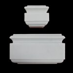 art-l020-coppia-in-marmo